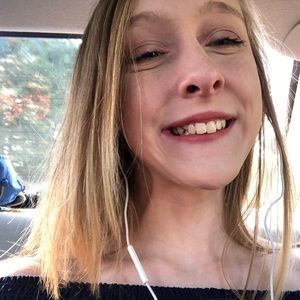 Meet your Posher, Priscilla